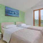 Santa Lucia - Istrian Oasis 别墅 *