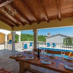 Santa Lucia - Istrian Oasis *
