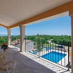 Santa Lucia - Istrian Oasis *